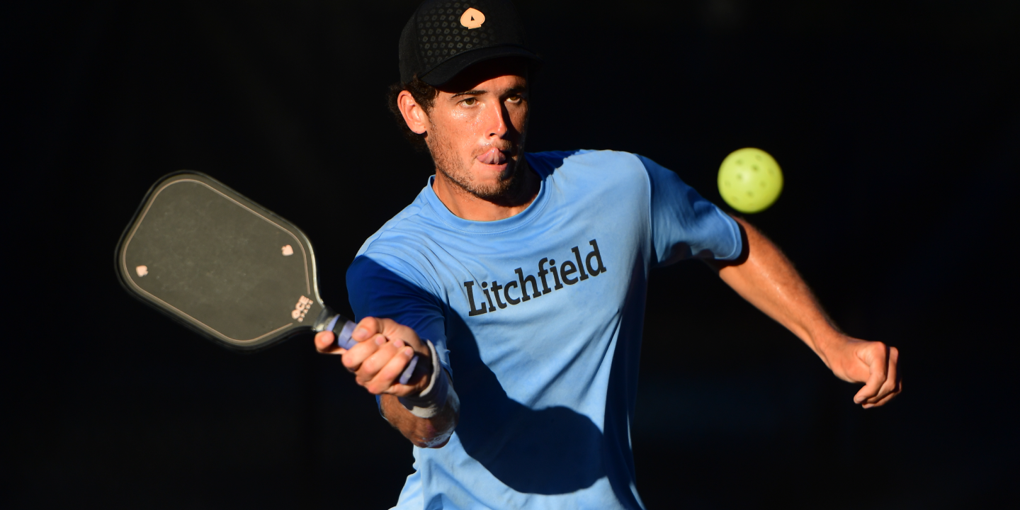 Key Scenarios: Where and When It Matters