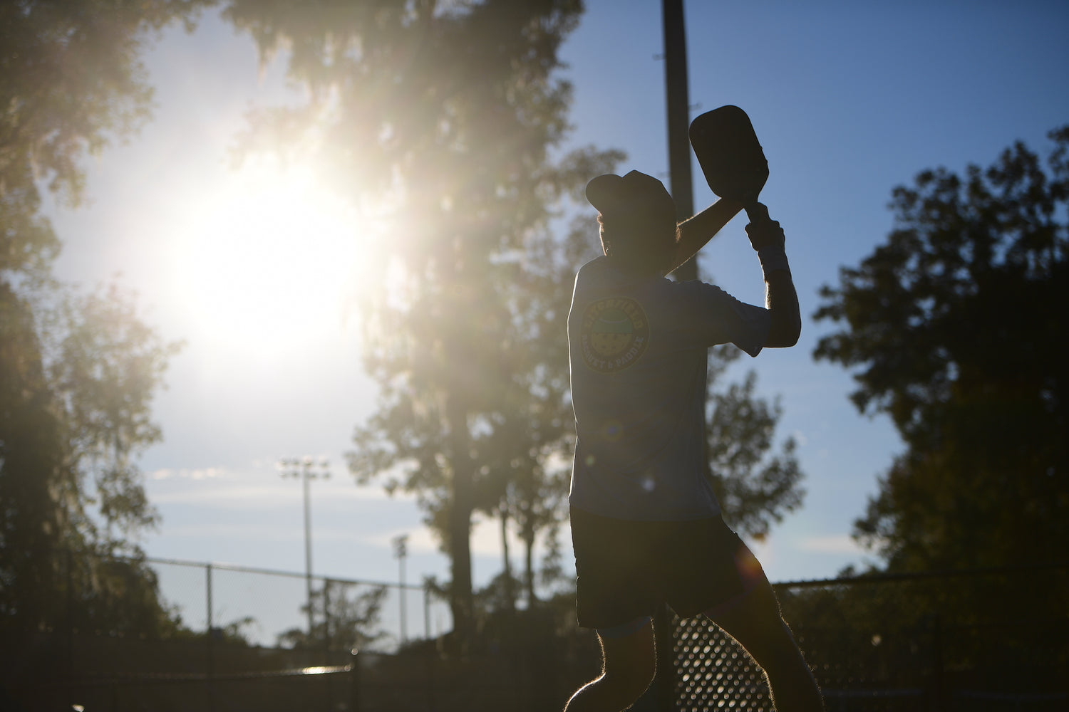 What is Pickleball?