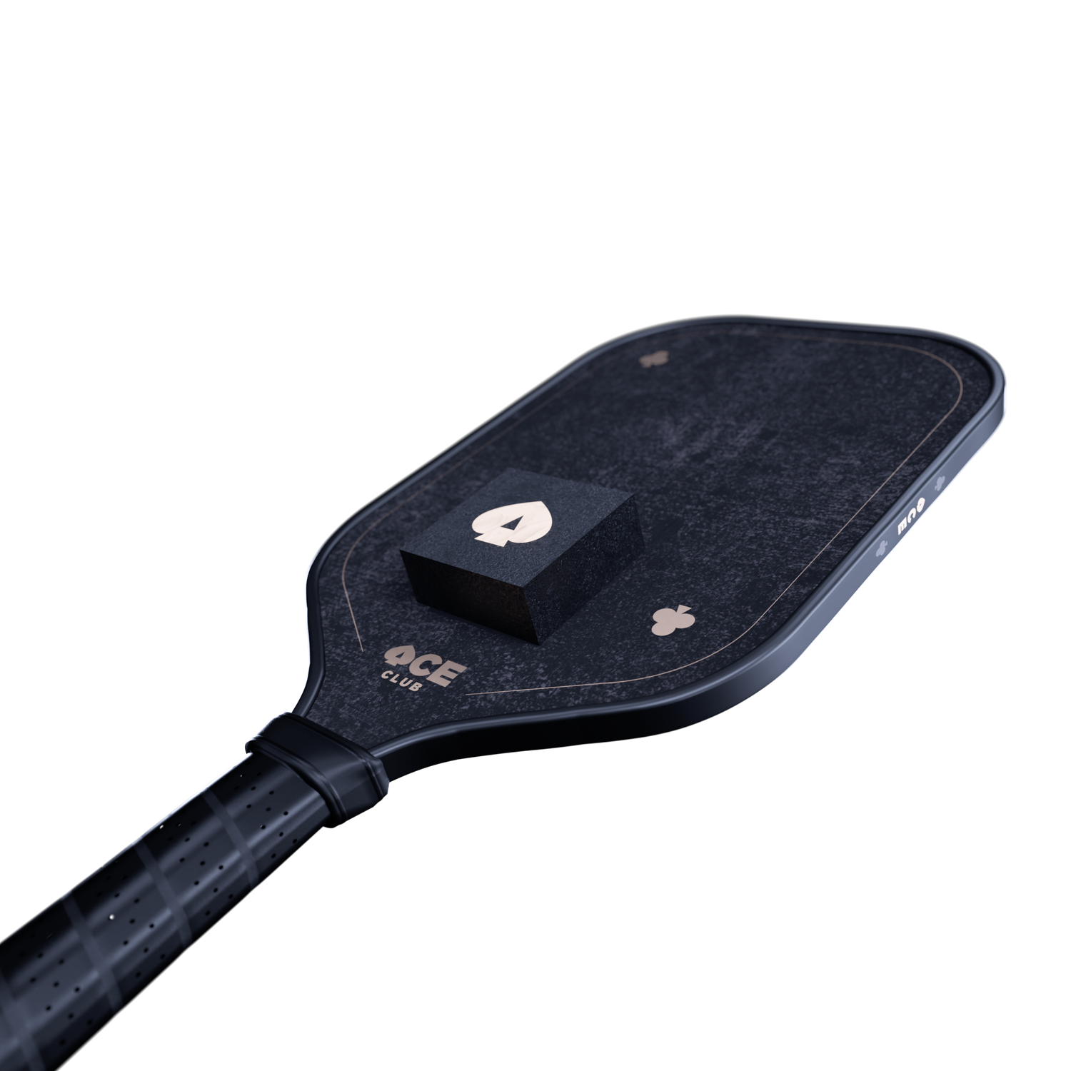 ACE Erase - Paddle Cleaner