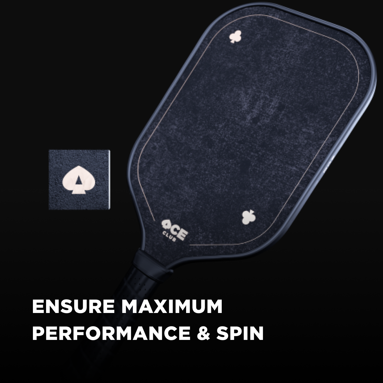 Pickleball Equipment