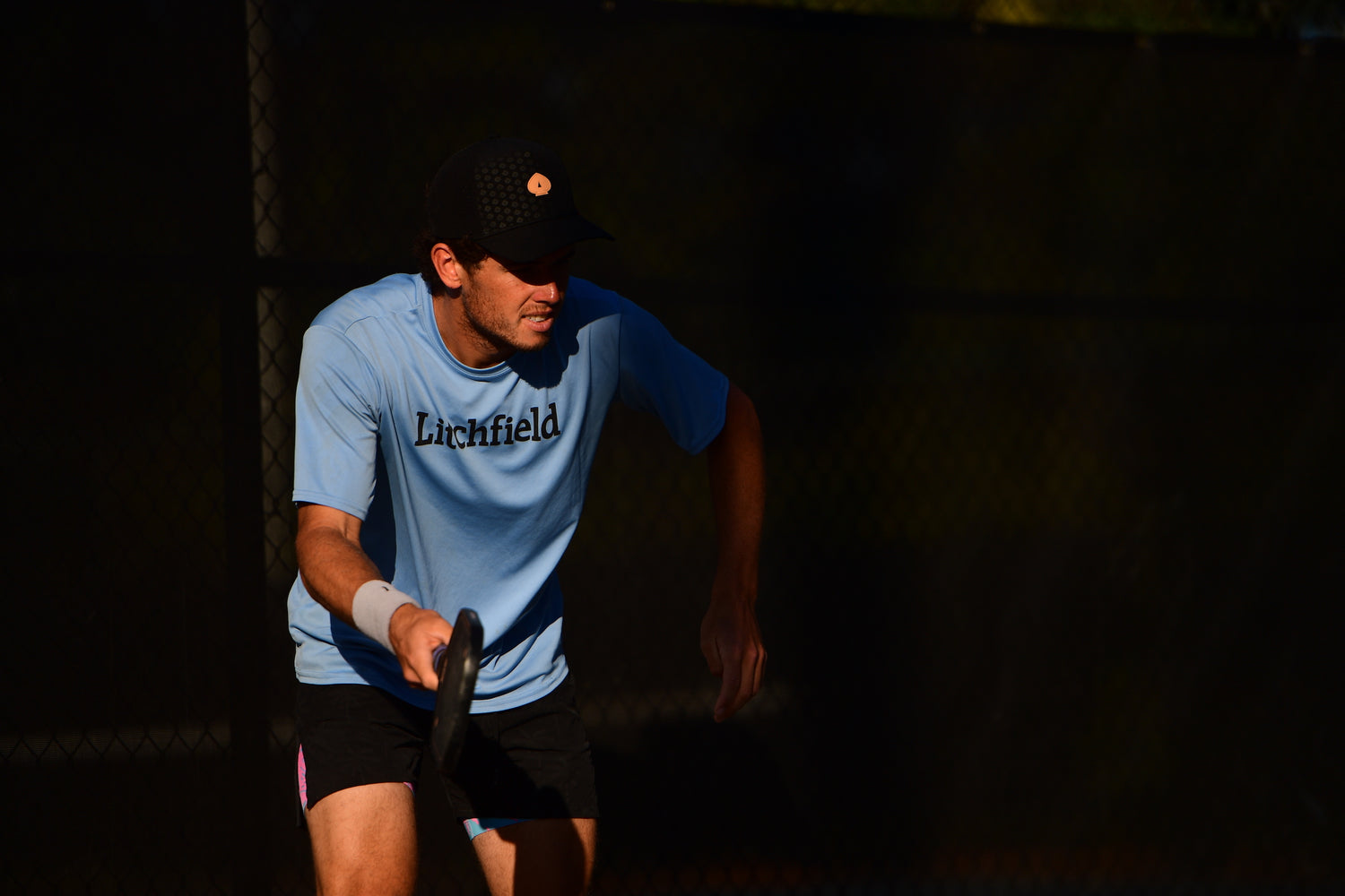 Mastering the Low Ball in Pickleball: Top Strategies and Benefits
