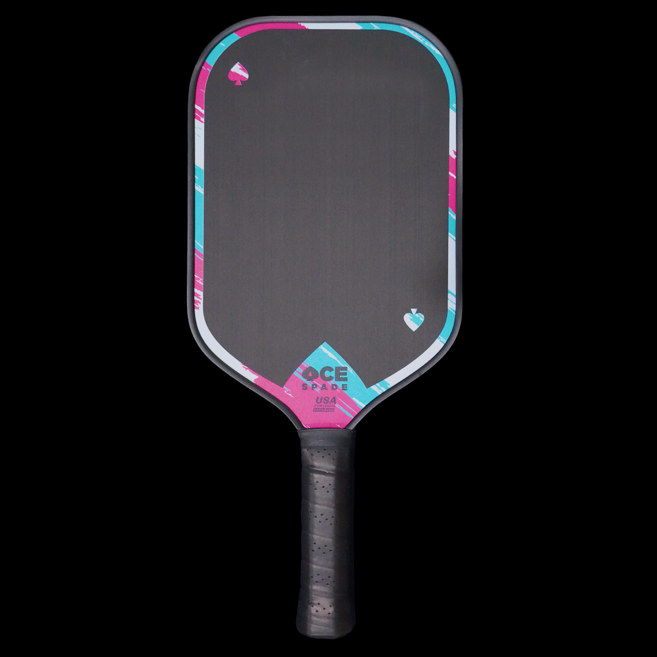 ACE Spade - Wild Edition