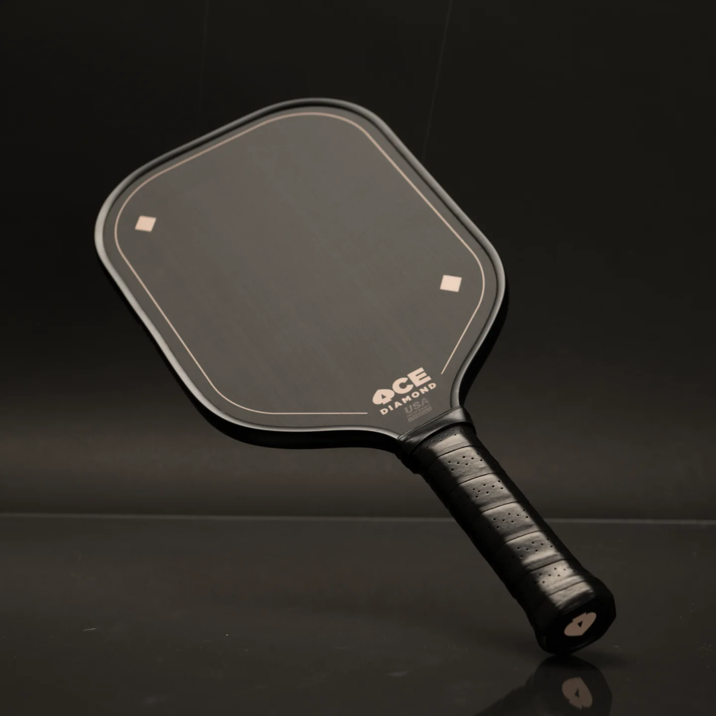 Paddle power: Employers find net profits in ping-pong