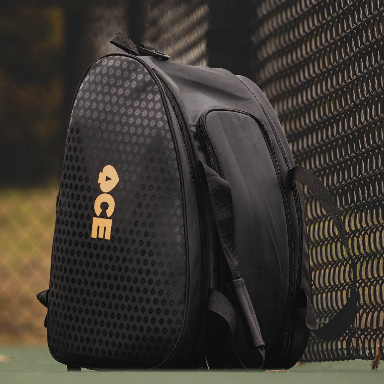 Best Pickleball Bag